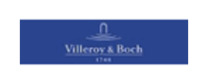 Logo villeroy&boch
