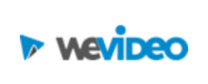 Logo wevideo