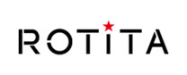 Logo Rotita
