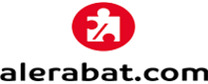Logo AleRabat