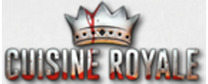 Logo Cuisine Royale