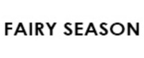 Logo Fairyseason