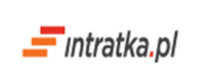 Logo Intratka