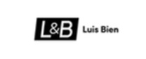 Logo Luis Bien