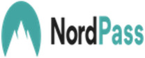 Logo Nordpass
