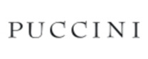 Logo Puccini