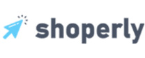 Logo Shoperly