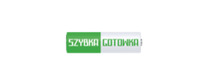 Logo Szybka Gotowka