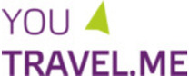 Logo Youtravel