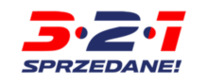 Logo 321sprzedane