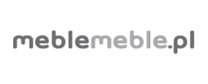 Logo MebleMeble