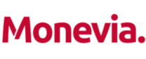 Logo Monevia