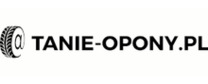Logo Tanie-opony