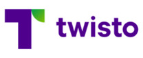 Logo Twisto