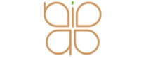 Logo Biogo