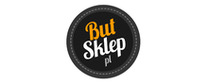 Logo ButSklep.pl