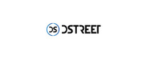Logo DSTREET