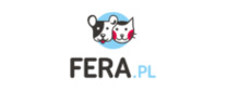 Logo FERA.PL