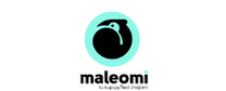 Logo Maleomi