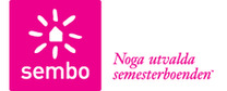 Logo Sembo