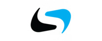 Logo Sportowy Sklep