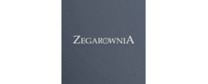 Logo Zegarownia