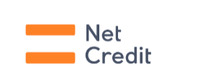 Logo Net Credit