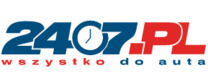 Logo 2407