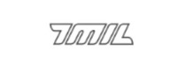 Logo 7mil