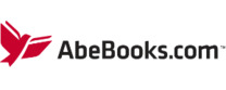 Logo AbeBooks