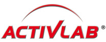 Logo activlab