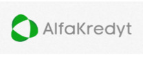 Logo AlfaKredyt