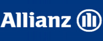 Logo Allianz