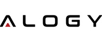 Logo Alogy