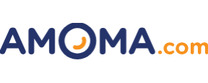 Logo AMOMA.com