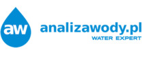 Logo Analizawody