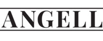 Logo Angell