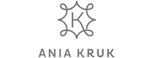 Logo Ania Kruk