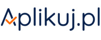 Logo Aplikuj