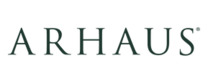 Logo Arhaus