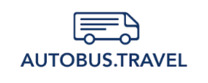 Logo Autobus.Travel