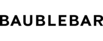 Logo baublebar