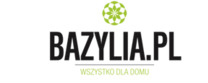 Logo Bazylia