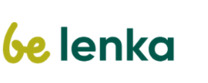 Logo BeLenka