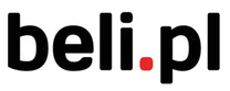 Logo Beli