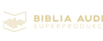 Logo BibliaAudio