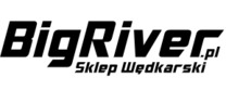 Logo BigRiver