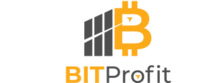 Logo Bit Profit