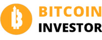 Logo Bitcoin Investor