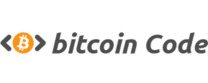 Logo Bitcoins Code